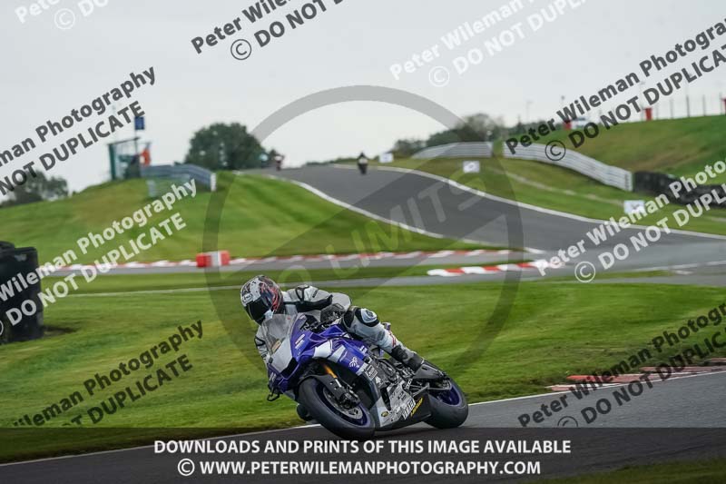 anglesey;brands hatch;cadwell park;croft;donington park;enduro digital images;event digital images;eventdigitalimages;mallory;no limits;oulton park;peter wileman photography;racing digital images;silverstone;snetterton;trackday digital images;trackday photos;vmcc banbury run;welsh 2 day enduro